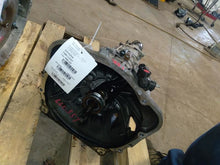 Load image into Gallery viewer, Transmission  SCION FR-S 2014 - MM2322446
