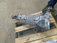 Load image into Gallery viewer, Transmission  SCION FR-S 2014 - MM2322446

