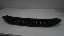 Load image into Gallery viewer, Grille Ford Fusion 2017 - MM2322487
