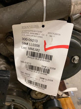 Load image into Gallery viewer, Engine Motor Ford Fusion 2017 - MM2322506
