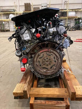 Load image into Gallery viewer, Engine Motor Ford Fusion 2017 - MM2322506
