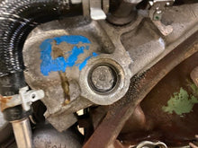 Load image into Gallery viewer, Engine Motor Ford Fusion 2017 - MM2322506
