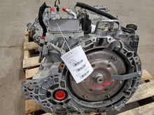 Load image into Gallery viewer, Transmission Ford Fusion 2017 - MM2322511
