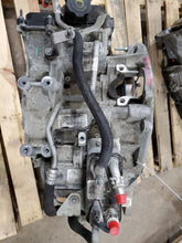 Load image into Gallery viewer, Transmission Ford Fusion 2017 - MM2322511
