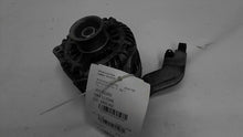 Load image into Gallery viewer, ALTERNATOR ES35 G37 M37 370Z 2010 10 2011 11 2012 12 2013 13 2014 14 - MM2322632
