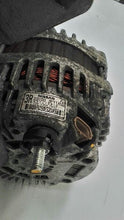 Load image into Gallery viewer, ALTERNATOR ES35 G37 M37 370Z 2010 10 2011 11 2012 12 2013 13 2014 14 - MM2322632
