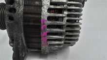 Load image into Gallery viewer, ALTERNATOR ES35 G37 M37 370Z 2010 10 2011 11 2012 12 2013 13 2014 14 - MM2322632
