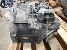 Load image into Gallery viewer, TRANSMISSION Mini Countryman Paceman 11 12 13 14 15 16 AWD - MM2322685
