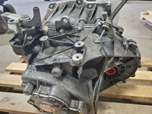 Load image into Gallery viewer, TRANSMISSION Mini Countryman Paceman 11 12 13 14 15 16 AWD - MM2322685
