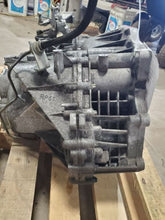 Load image into Gallery viewer, TRANSMISSION Mini Countryman Paceman 11 12 13 14 15 16 AWD - MM2322685
