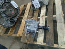 Load image into Gallery viewer, Transfer Case Toyota Camry 2020 - MM2325438

