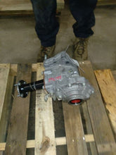 Load image into Gallery viewer, Transfer Case Toyota Camry 2020 - MM2325438

