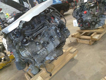 Load image into Gallery viewer, ENGINE MOTOR Lexus GS460 LS460 07 08 09 10 11 4.6L VIN L - MM2325791
