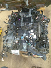 Load image into Gallery viewer, ENGINE MOTOR Lexus GS460 LS460 07 08 09 10 11 4.6L VIN L - MM2325791
