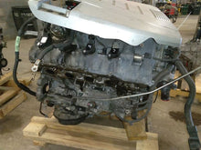 Load image into Gallery viewer, ENGINE MOTOR Lexus GS460 LS460 07 08 09 10 11 4.6L VIN L - MM2325791
