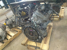 Load image into Gallery viewer, ENGINE MOTOR Lexus GS460 LS460 07 08 09 10 11 4.6L VIN L - MM2325791
