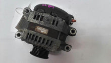 Load image into Gallery viewer, ALTERNATOR LS460 07 08 09 10 11 12 13 14 15 16 17 80 AMP - MM2325798
