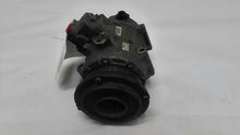 Load image into Gallery viewer, AC A/C AIR CONDITIONING COMPRESSOR GS460 IS F LS460 2007-2017 - MM2325799
