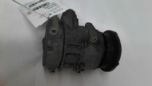 Load image into Gallery viewer, AC A/C AIR CONDITIONING COMPRESSOR GS460 IS F LS460 2007-2017 - MM2325799
