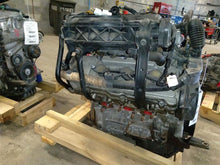 Load image into Gallery viewer, ENGINE MOTOR RX400H Highlander 06 07 08 09 10 3.3L VIN W - MM2325918
