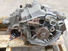 Load image into Gallery viewer, ENGINE MOTOR RX400H RX450H Highlander 2006-2016 VIN W/C - MM2325919
