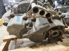 Load image into Gallery viewer, ENGINE MOTOR RX400H RX450H Highlander 2006-2016 VIN W/C - MM2325919
