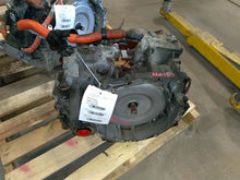 Load image into Gallery viewer, Transmission  HIGHLANDER 2008 - MM2325922
