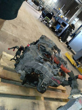 Load image into Gallery viewer, Transmission  HIGHLANDER 2008 - MM2325922
