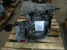 Load image into Gallery viewer, Transmission Lincoln MKZ 2016 - MM2325976
