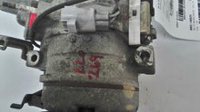 Load image into Gallery viewer, AC COMPRESSOR LEXUS ES300 1999 2000 2001 - MM2326037
