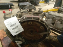 Load image into Gallery viewer, AUTOMATIC TRANSMISSION Cooper Clubman 11 12 13 14 - MM2326240
