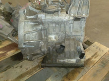 Load image into Gallery viewer, AUTOMATIC TRANSMISSION Cooper Clubman 11 12 13 14 - MM2326240
