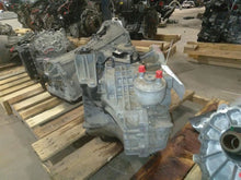 Load image into Gallery viewer, AUTOMATIC TRANSMISSION Cooper Clubman 11 12 13 14 - MM2326240
