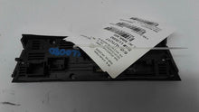 Load image into Gallery viewer, Temperature Controls  AUDI A6 2017 - MM2331038
