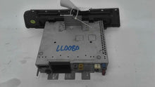 Load image into Gallery viewer, Radio  AUDI A6 2017 - MM2331045
