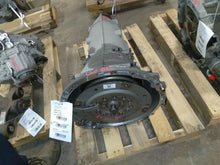 Load image into Gallery viewer, TRANSMISSION Jaguar Vanden Pl XF XFR XJ XJL 2013 13 2014 14 - MM2331141
