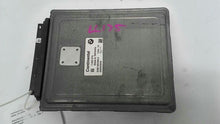 Load image into Gallery viewer, ECU ECM COMPUTER 550i 550i Gt 650i 750 HYBRID 750i 750il Alpina B7 09-13 - MM2331208
