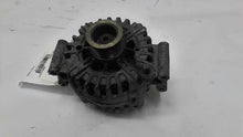 Load image into Gallery viewer, ALTERNATOR 550i 550i Gt 650i 750 HYBRID 750i 750il 08-14 230 AMP - MM2331212

