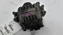 Load image into Gallery viewer, ALTERNATOR 550i 550i Gt 650i 750 HYBRID 750i 750il 08-14 230 AMP - MM2331212
