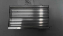 Load image into Gallery viewer, AMPLIFIER BMW 528i 535i 550i 2010 10 2011 11 2012 12 2013 13 - MM2331305
