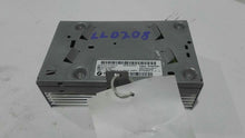 Load image into Gallery viewer, AMPLIFIER BMW 528i 535i 550i 2010 10 2011 11 2012 12 2013 13 - MM2331305
