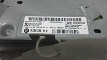 Load image into Gallery viewer, AMPLIFIER BMW 528i 535i 550i 2010 10 2011 11 2012 12 2013 13 - MM2331305
