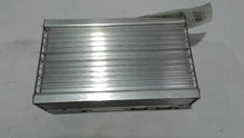 Load image into Gallery viewer, AMPLIFIER BMW 528i 535i 550i 2010 10 2011 11 2012 12 2013 13 - MM2331305
