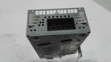 Load image into Gallery viewer, AMPLIFIER BMW 528i 535i 550i 2010 10 2011 11 2012 12 2013 13 - MM2331305
