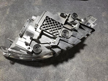 Load image into Gallery viewer, Headlight Lamp Assembly  BMW M235I 2016 - MM2331386
