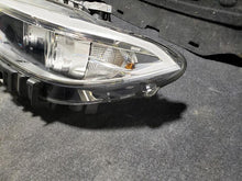 Load image into Gallery viewer, Headlight Lamp Assembly  BMW M235I 2016 - MM2331386
