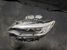 Load image into Gallery viewer, Headlight Lamp Assembly  BMW M235I 2016 - MM2331386
