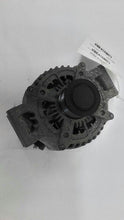 Load image into Gallery viewer, Alternator  BMW M235I 2016 - MM2331394
