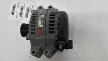 Load image into Gallery viewer, Alternator  BMW M235I 2016 - MM2331394
