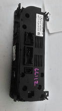 Load image into Gallery viewer, FRONT TEMPERATURE CONTROLS C250 C300 C350 C63 CLS400 CLS63 12-16 - MM2332720
